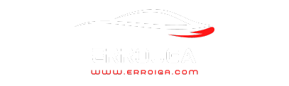 Errouga Drive Pro – Location de voitures à Marrakech et au Maroc