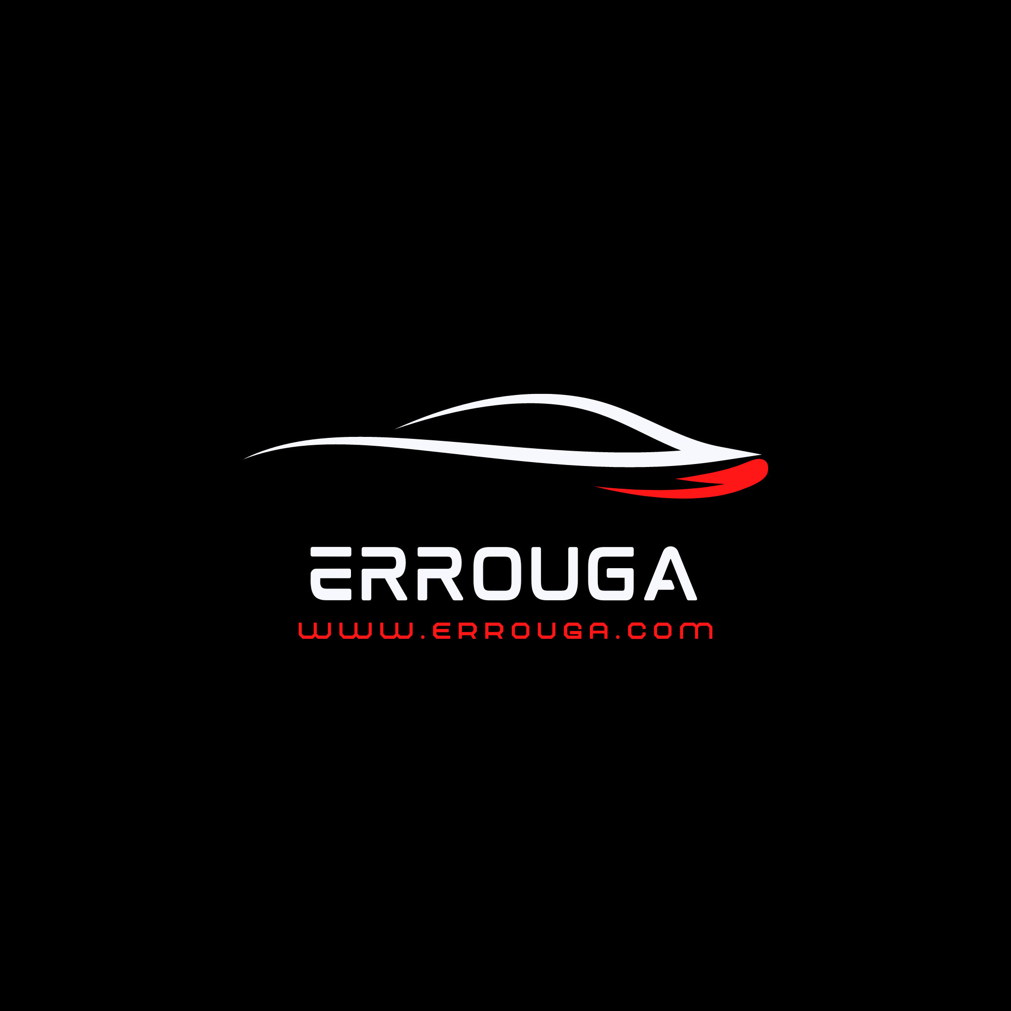 Errouga Drive Pro, Agence de location de voiture à Marrakech